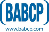 BABCP Logo