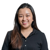 Picture of Cindy Li